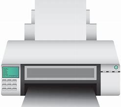 Image result for Clip Art Printer Transparent Background