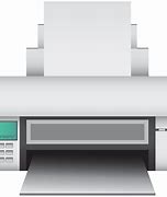 Image result for Large Format Printer Clip Art