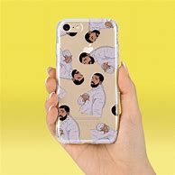 Image result for Drake iPhone Case