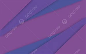 Image result for Texture Layser