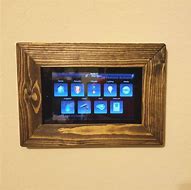 Image result for wall mounts ipad kiosks