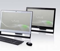 Image result for sony vaio desktops computers