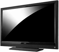 Image result for Vizio 42 Inch LED TV