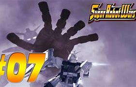 Image result for Giant Gundam Robot