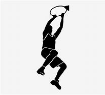Image result for Basketball Dunk Icon