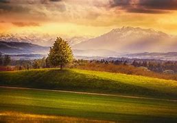 Image result for 8K Ultra HD Wallpapers