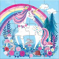 Image result for Unicorn Jigsaw Puzzle