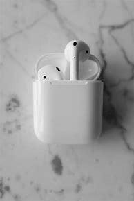 Image result for AirPods Pro Silver