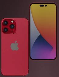 Image result for iPhone Pro Concept