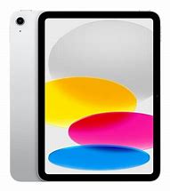 Image result for iPad A2696 Model Fingerprint