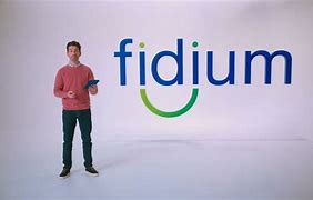 Image result for Fidium Fiber Modem
