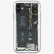 Image result for Casetify iPhone X Internals