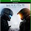 Image result for Halo 5 Cover Image