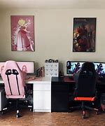 Image result for Couples Gaming Room Ideas