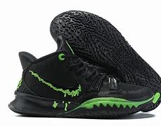 Image result for Kyrie 7s Hallowwen