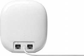 Image result for Mesh WiFi Router