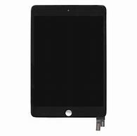 Image result for iPad A1538 LCD