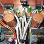 Image result for Pioneer PD 3000