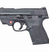 Image result for Smith Wesson 9 Shield