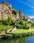 Image result for Things to See in Luxembourg