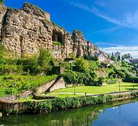 Image result for Best Places to Visit in Luxembourg