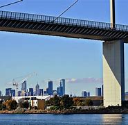 Image result for Miami Bridge Collapse