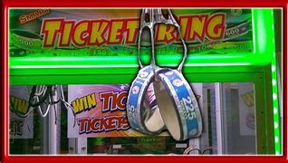Image result for Ticket Clock in Machine