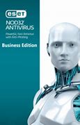 Image result for Eset Antivirus Business