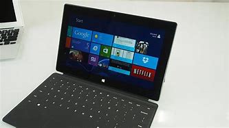 Image result for Windows 8 Surface Pro