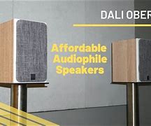 Image result for Best Affordable Audiophile Speakers