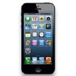 Image result for iPhone 5 Realease Date