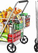 Image result for 11 Items in Cart