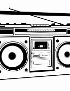 Image result for Boombox Face