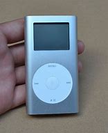 Image result for iPod Mini Player