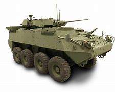 Image result for Canadian Army Lav Commander