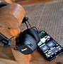 Image result for Marshall Headphones Box