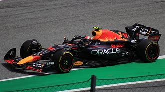 Image result for Red Bull Side Profile