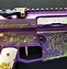 Image result for 24K Gold Plated AR-15