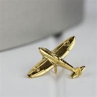 Image result for Gold Pin Badge