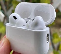 Image result for Air Pods 2 ANC