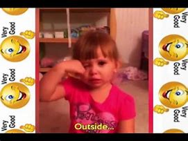Image result for Baby Girl Crying Meme