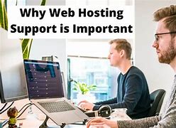 Image result for Web Hosting Support Jobs