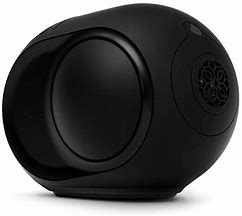 Image result for Devialet Reactor 600W Speaker