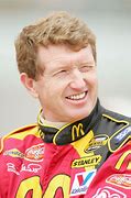 Image result for Bill Elliott NASCAR