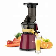Image result for Kuvings Juicer