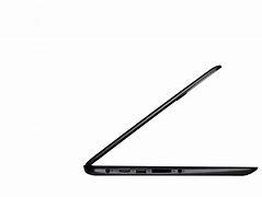 Image result for Asus Chromebook OS