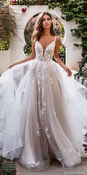 Image result for Sweetheart Neckline Wedding Dresses