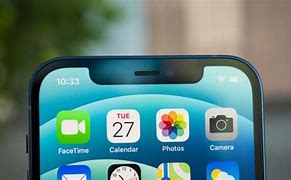 Image result for iPhone Notch