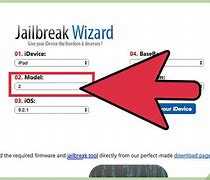 Image result for iPad 2 Jailbreak Activation Lock
