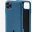 Image result for iPhone 6 Blue Screen Outline